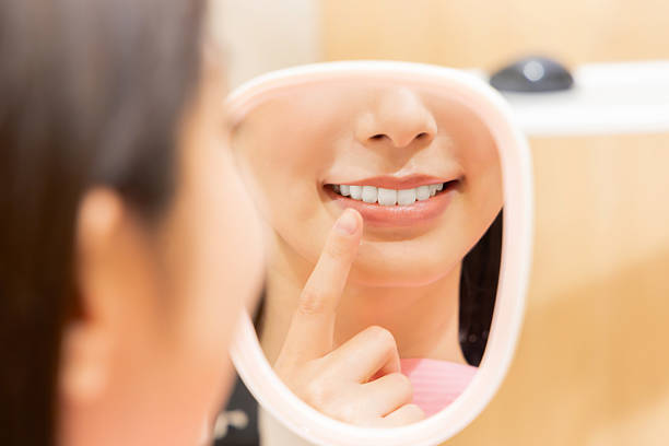 Affordable Tooth Extraction solutions in Welsh, LA
