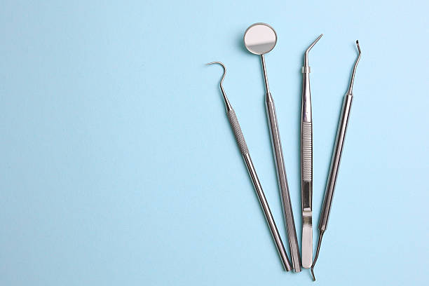 Top rated local Dental specialists in Welsh, LA